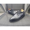 Ludwig Reiter Herrenschuhe  Gr.41
