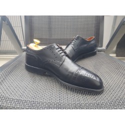 Ludwig Reiter Herrenschuhe  Gr.41