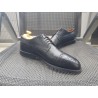 Ludwig Reiter Herrenschuhe  Gr.41