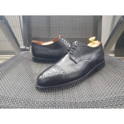 Ludwig Reiter Herrenschuhe  Gr.41