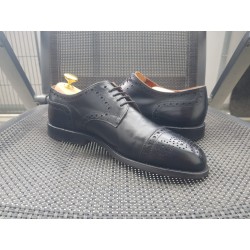 Ludwig Reiter Herrenschuhe  Gr.41
