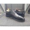 Ludwig Reiter Herrenschuhe  Gr.41