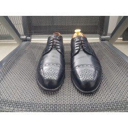 Ludwig Reiter Herrenschuhe  Gr.41