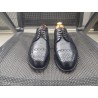 Ludwig Reiter Herrenschuhe  Gr.41