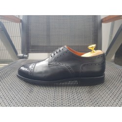Ludwig Reiter Herrenschuhe  Gr.41