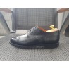 Ludwig Reiter Herrenschuhe  Gr.41