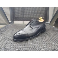 Ludwig Reiter Herrenschuhe  Gr.41