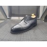 Ludwig Reiter Herrenschuhe  Gr.41