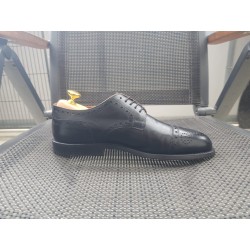 Ludwig Reiter Herrenschuhe  Gr.41