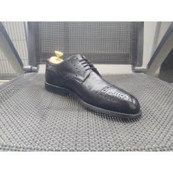 Ludwig Reiter Herrenschuhe  Gr.41