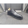 Ludwig Reiter Herrenschuhe  Gr.41