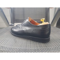 Ludwig Reiter Herrenschuhe  Gr.41