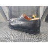 Ludwig Reiter Herrenschuhe  Gr.41