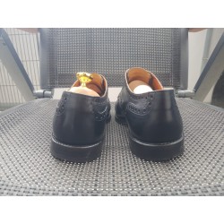 Ludwig Reiter Herrenschuhe  Gr.41