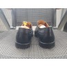 Ludwig Reiter Herrenschuhe  Gr.41