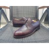 Heinrich Dinkelacker Herrenschuhe Gr. 43 UK 9