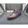 Heinrich Dinkelacker Herrenschuhe Gr. 43 UK 9