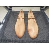 Heinrich Dinkelacker Schuhspanner Gr.44/45  UK 10