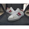 Prada  Herrenschuhe Gr. 43 UK 9