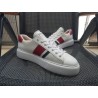 Prada  Herrenschuhe Gr. 43 UK 9
