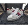 Prada  Herrenschuhe Gr. 43 UK 9