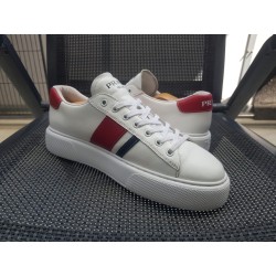 Prada  Herrenschuhe Gr. 43 UK 9