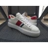 Prada  Herrenschuhe Gr. 43 UK 9