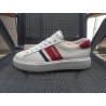 Prada  Herrenschuhe Gr. 43 UK 9