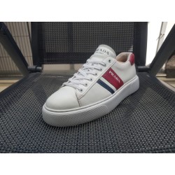 Prada  Herrenschuhe Gr. 43 UK 9