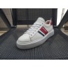 Prada  Herrenschuhe Gr. 43 UK 9