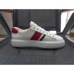 Prada  Herrenschuhe Gr. 43 UK 9