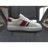 Prada  Herrenschuhe Gr. 43 UK 9