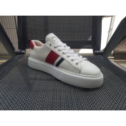 Prada  Herrenschuhe Gr. 43 UK 9