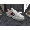 Prada  Herrenschuhe Gr. 43 UK 9