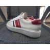 Prada  Herrenschuhe Gr. 43 UK 9