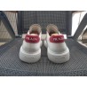 Prada  Herrenschuhe Gr. 43 UK 9