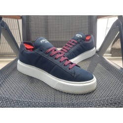 Prada  Herrenschuhe Gr. 43 UK 9
