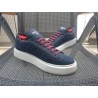 Prada  Herrenschuhe Gr. 43 UK 9