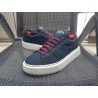 Prada  Herrenschuhe Gr. 43 UK 9