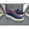 Prada  Herrenschuhe Gr. 43 UK 9