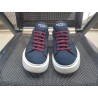Prada  Herrenschuhe Gr. 43 UK 9