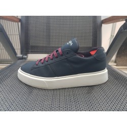 Prada  Herrenschuhe Gr. 43 UK 9
