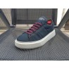 Prada  Herrenschuhe Gr. 43 UK 9