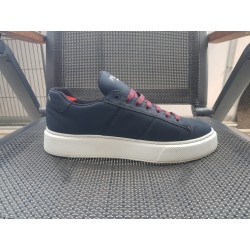 Prada  Herrenschuhe Gr. 43 UK 9