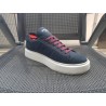 Prada  Herrenschuhe Gr. 43 UK 9