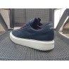 Prada  Herrenschuhe Gr. 43 UK 9