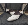 La Martina Herrenschuhe Gr.44,5