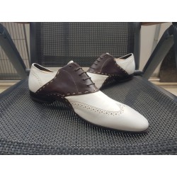 La Martina Herrenschuhe Gr.44,5