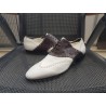 La Martina Herrenschuhe Gr.44,5