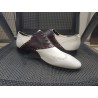 La Martina Herrenschuhe Gr.44,5